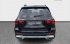 Mercedes-Benz GLB 2,0 200 d 4MATIC AMG linie