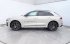 Audi Q8 50TDI Quattro Tiptronic S-line