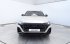 Audi Q8 50TDI Quattro Tiptronic S-line