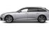 Audi A6 Avant 3,0 50 TDI quattro tiptronic  S-line