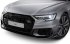 Audi A6 Avant 3,0 50 TDI quattro tiptronic  S-line