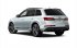 Audi Q7 50TDI Quattro Tiptronic S-line