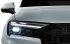 Audi Q7 50TDI Quattro Tiptronic S-line