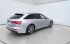 Audi A6 Avant 50TDI Quattro Tiptronic S-line