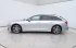 Audi A6 Avant 50TDI Quattro Tiptronic S-line