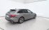 Audi A4 Avant 40TDI Quattro S-tronic S-line