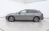 Audi A4 Avant 40TDI Quattro S-tronic S-line