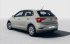 Volkswagen Polo 1,0  TSI DSG Life