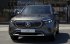 Mercedes-Benz EQB EQB 250