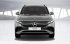 Mercedes-Benz EQB EQB 300 4MATIC