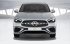 Mercedes-Benz GLA 2,0 GLA 200 d 4MATIC AMG Style Edi