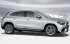 Mercedes-Benz GLA 2,0 GLA 200 d 4MATIC AMG Style Edi