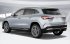 Mercedes-Benz GLA 2,0 GLA 200 d 4MATIC AMG Style Edi