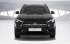 Mercedes-Benz GLA 2,0 GLA 200 d 4MATIC AMG Style Edi