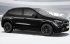 Mercedes-Benz GLA 2,0 GLA 200 d 4MATIC AMG Style Edi