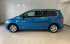 Volkswagen Touran 2.0 TDI 110 kW 7DSG HIGHLINE