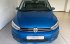 Volkswagen Touran 2.0 TDI 110 kW 7DSG HIGHLINE