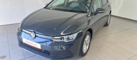 Volkswagen Golf 1.0 TSI 81 kW 6G LIFE 