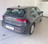 Volkswagen Golf 1.0 TSI 81 kW 6G LIFE 