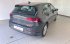 Volkswagen Golf 1.0 TSI 81 kW 6G LIFE 