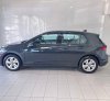 Volkswagen Golf 1.0 TSI 81 kW 6G LIFE 