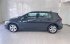 Volkswagen Golf 1.0 TSI 81 kW 6G LIFE 