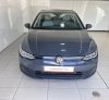 Volkswagen Golf 1.0 TSI 81 kW 6G LIFE 