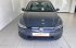 Volkswagen Golf 1.0 TSI 81 kW 6G LIFE 