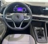 Volkswagen Golf 1.0 TSI 81 kW 6G LIFE 