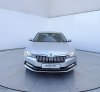 Škoda Superb 2.0TDI DSG Style Plus