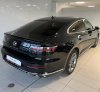 Volkswagen Arteon 2,0 TDI 147 kW 7DSG 4MOTION R-LINE