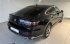 Volkswagen Arteon 2,0 TDI 147 kW 7DSG 4MOTION R-LINE