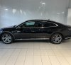 Volkswagen Arteon 2,0 TDI 147 kW 7DSG 4MOTION R-LINE