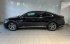 Volkswagen Arteon 2,0 TDI 147 kW 7DSG 4MOTION R-LINE