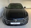 Volkswagen Arteon 2,0 TDI 147 kW 7DSG 4MOTION R-LINE