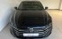 Volkswagen Arteon 2,0 TDI 147 kW 7DSG 4MOTION R-LINE