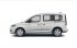 Volkswagen Caddy 2,0 TDI 90 kW 4MOT Caddy Akční