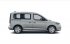 Volkswagen Caddy 2,0 TDI 90 kW 4MOT Caddy Akční