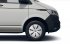 Volkswagen Transporter 2,0 Transporter 6.1 TDI DR