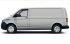 Volkswagen Transporter 2,0 Transporter 6.1 TDI DR