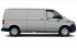 Volkswagen Transporter 2,0 Transporter 6.1 TDI DR