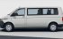 Volkswagen Transporter 2,0 6.1 Kombi TDI DR