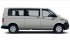 Volkswagen Transporter 2,0 6.1 Kombi TDI DR