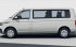 Volkswagen Transporter 2,0 6.1 Kombi TDI DR