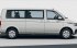 Volkswagen Transporter 2,0 6.1 Kombi TDI DR