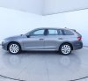 Škoda Octavia Combi 1.5TSI DSG Style Plus