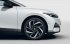 Volkswagen ID.7 Tourer 210 kW 77 kWh Pro People