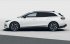 Volkswagen ID.7 Tourer 210 kW 77 kWh Pro People