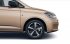 Volkswagen Caddy 1,5 TSI 84 kW DSG Akční Maxi Style