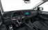 Volkswagen Caddy 1,5 TSI 84 kW DSG Akční Maxi Style